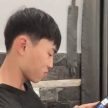 Quang Tùng