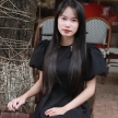 Bích Ngọc
