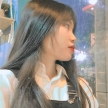 Ái My