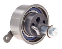 Thay Bi Đỡ Cam (Bạc Đạn Cam)