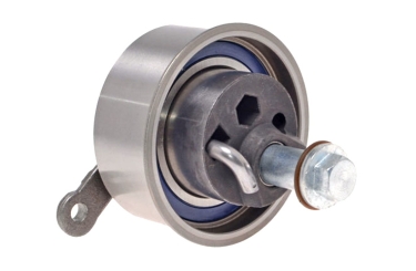 Thay Bi Đỡ Cam (Bạc Đạn Cam)