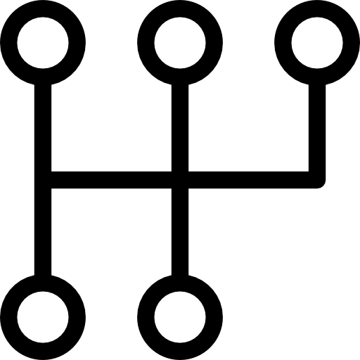 Tư vấn - báo giá
