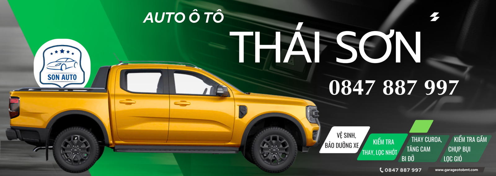 auto
